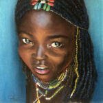 Peuple Himba